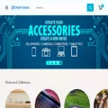 shop2india.com
