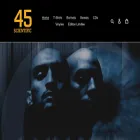 shop45scientific.com