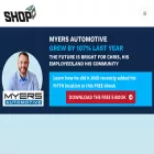 shop4d.com