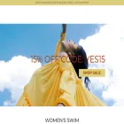 shopabovestandard.com