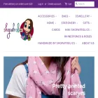 shopafrolics.co.uk