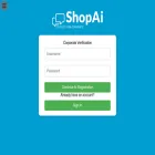 shopai.website