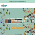 shopaip.com