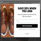 shopalexandernoel.com