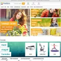 shopalike.hu