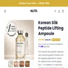 shopallto.com