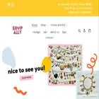 shopallyjewelry.com