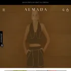 shopalmada.com.co