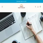 shopanchor.in