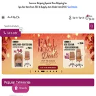 shopans.com