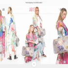 shoparatta.com