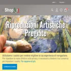 shopart.it