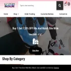 shopattrendy.com