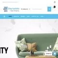 shopaustralia.com.au