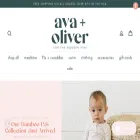 shopavaoliver.com