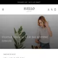 shopavello.de