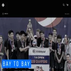 shopb2bvolleyball.com