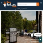 shopbackyardgrills.com