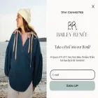 shopbaileyrenee.com