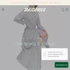 shopbanshee.com