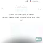 shopbeachhaus.com