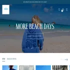 shopbeachkrew.com