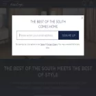shopbeaurivage.com