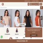 shopbeijaflor.com.br