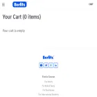 shopberlitz.us