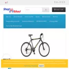 shopbikes.eu