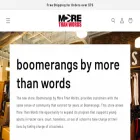 shopboomerangs.org