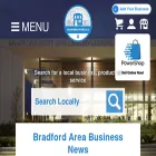 shopbradford.ca