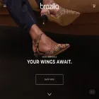 shopbrazilia.com