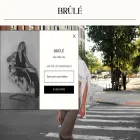shopbrule.com