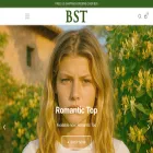 shopbst.net