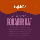 shopbugandbird.com