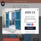 shopcalhome.com