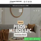 shopcaocao.com