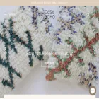 shopcasaboho.com