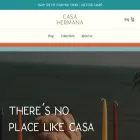 shopcasahermana.com