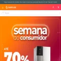shopclub.com.br