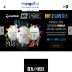 shopclublink.ca