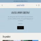 shopcoastalcowboy.com