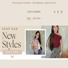 shopcocobambu.com