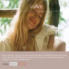shopcollide.com