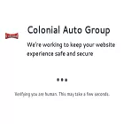 shopcolonialcars.com