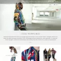 shopcoogi.com