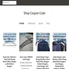 shopcouponcode.com