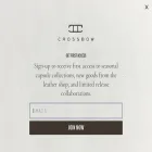 shopcrossbow.com