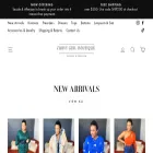 shopcurvygirls.com